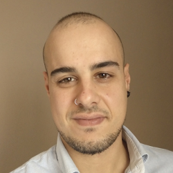 Lubi Lubián