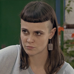 Lubi Lubián