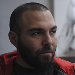 Lubi Lubián