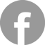 Facebook Miguelo Guardiola