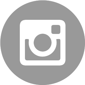 Instagram Alicia Casado