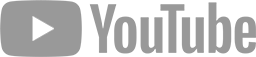 Enlace a Youtube